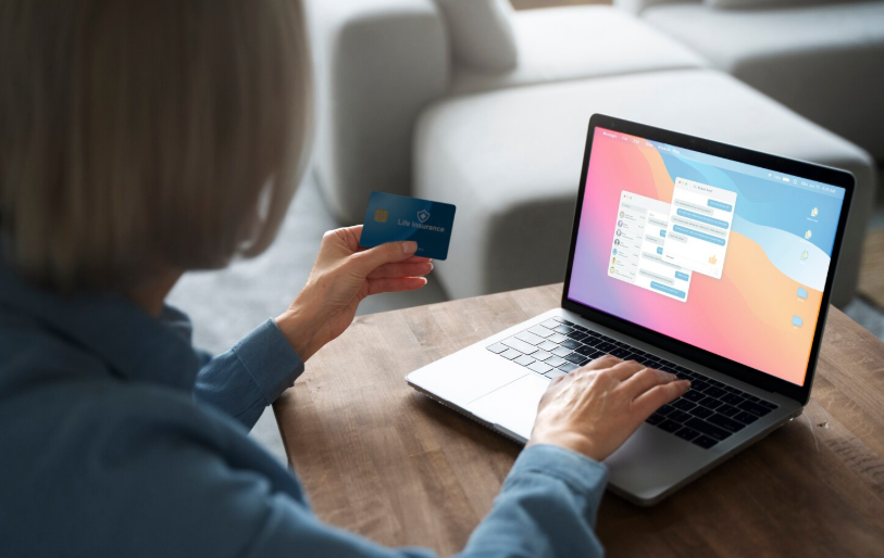 цифровой банкинг в 2026 году